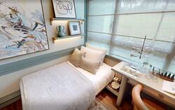 Dunearn House (D11), Apartment #599278321